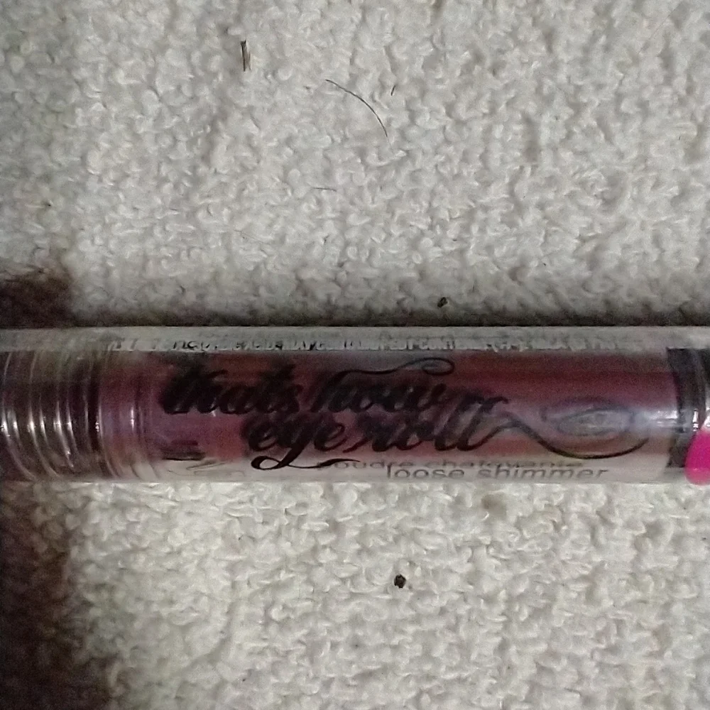 Hard Candy hard candy